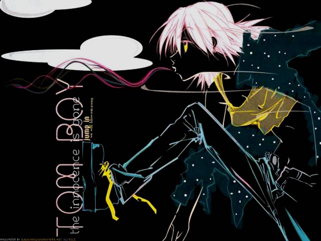 Anime Tomboy Quotes. QuotesGram Anime Tomboy Quotes. QuotesGram