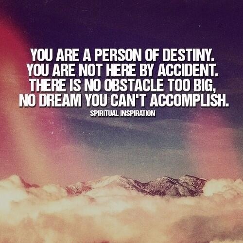 Christian Quotes On Destiny. QuotesGram Christian Quotes On Destiny. QuotesGram
