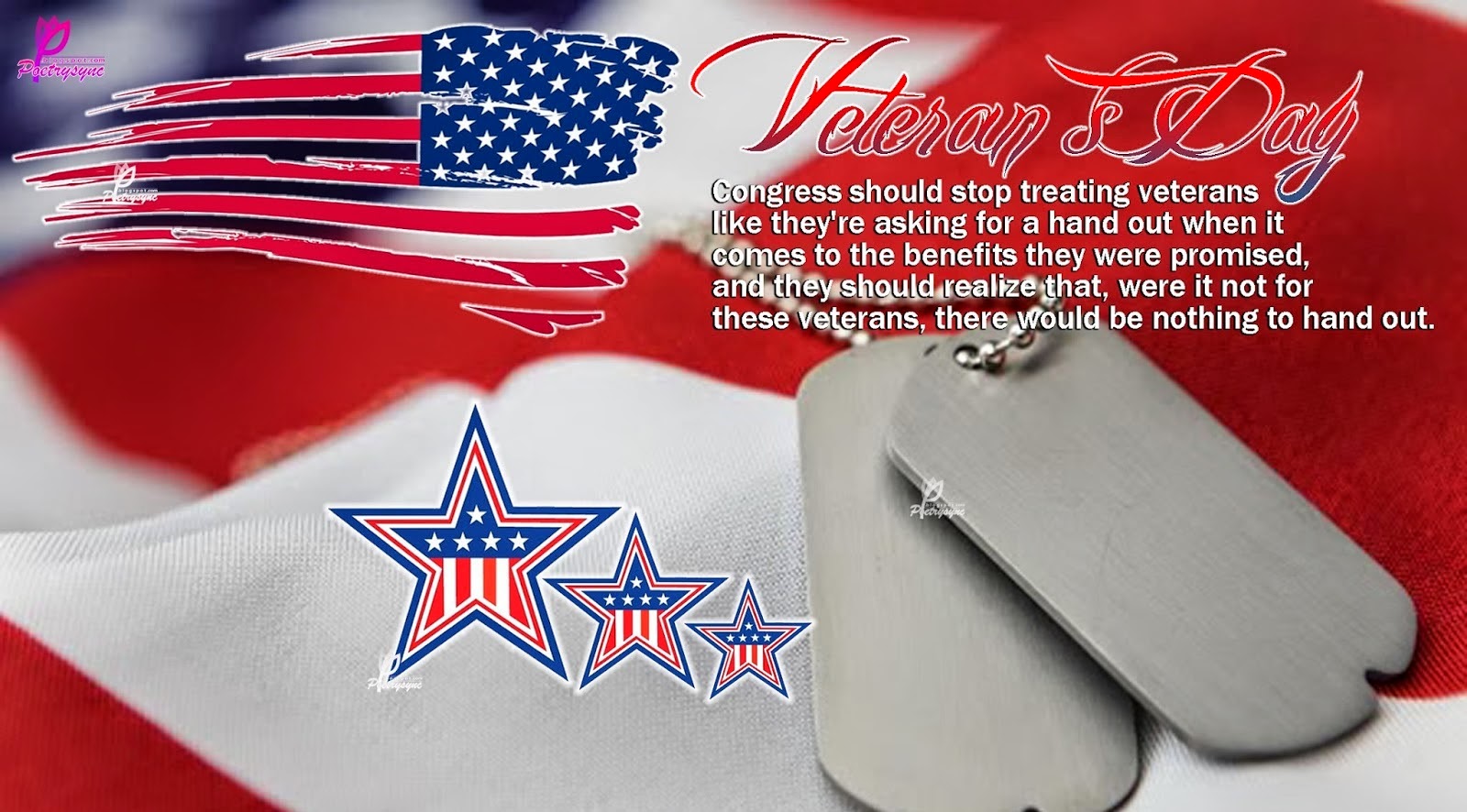 Veterans Day Appreciation Quotes. QuotesGram