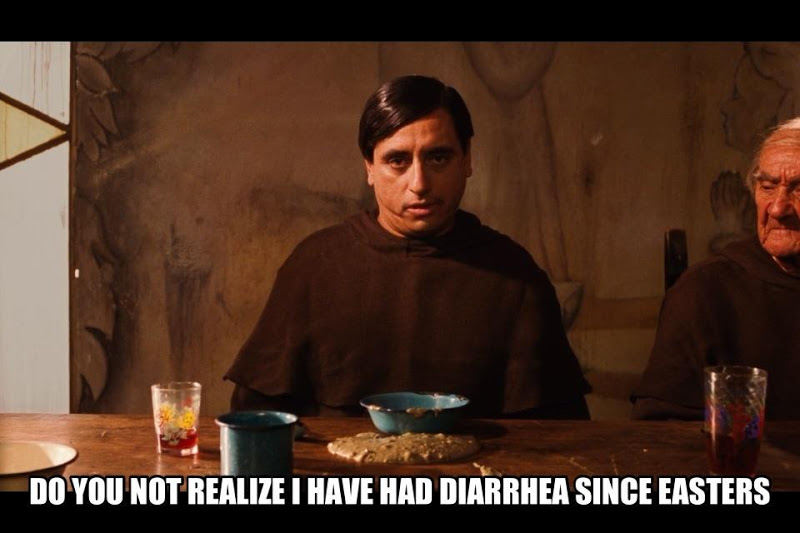 Nacho Libre Toast Quotes. QuotesGram