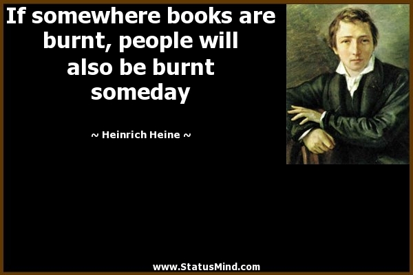 Wise Mind Quotes. QuotesGram