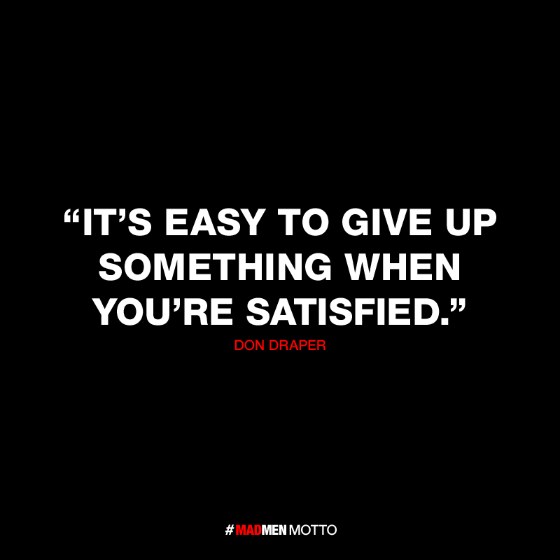 Punch Line Quotes. QuotesGram