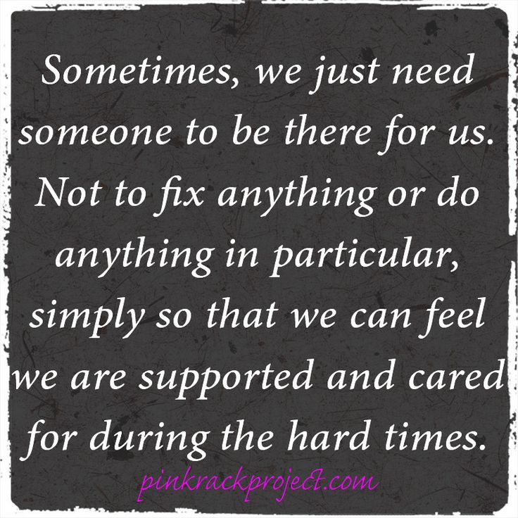 Quotes About Supportive Friends. QuotesGram