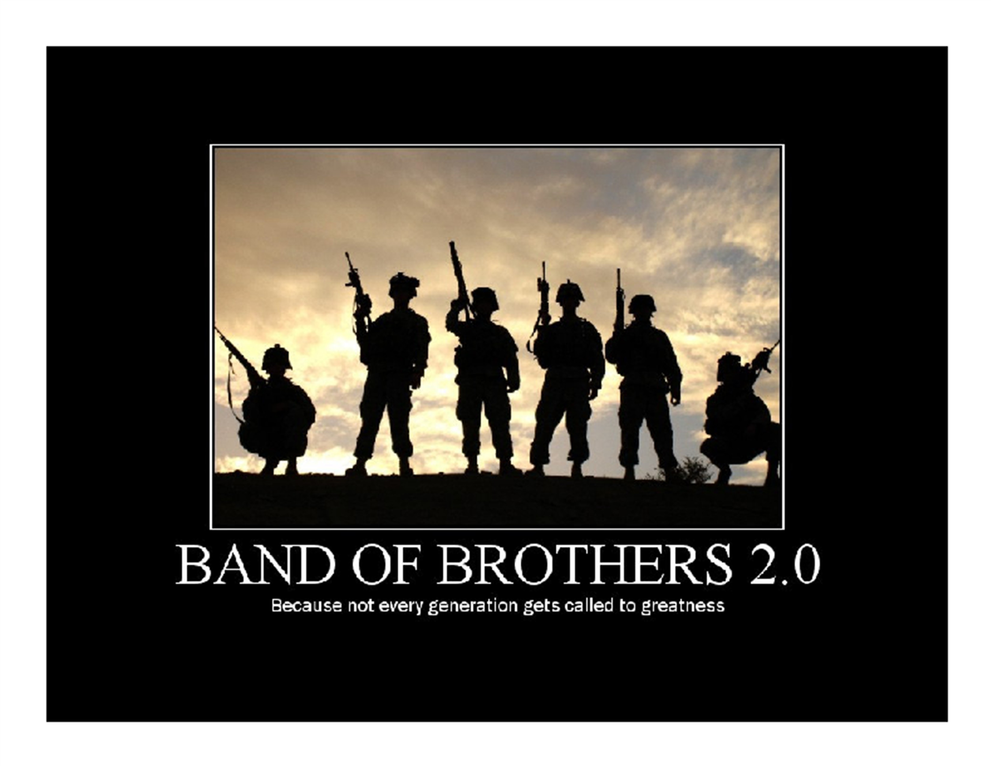 United States Army Ranger Quotes. QuotesGram