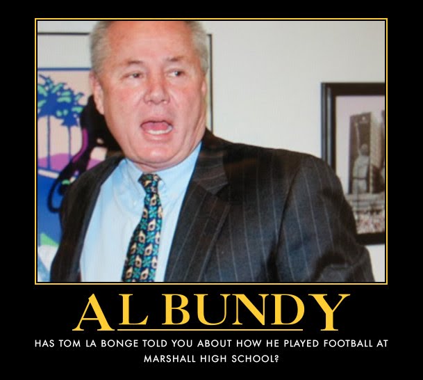 Al Bundy Quotes. QuotesGram