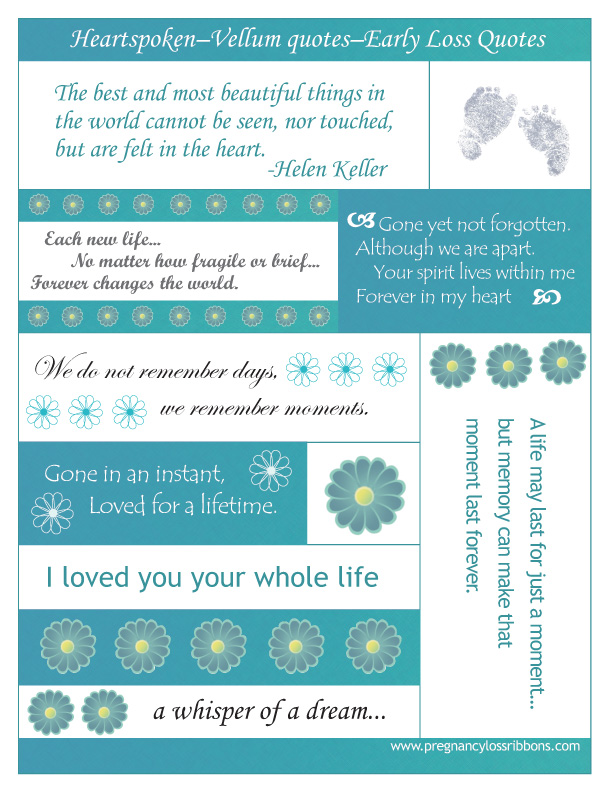 printable baby boy quotes scrapbook quotesgram