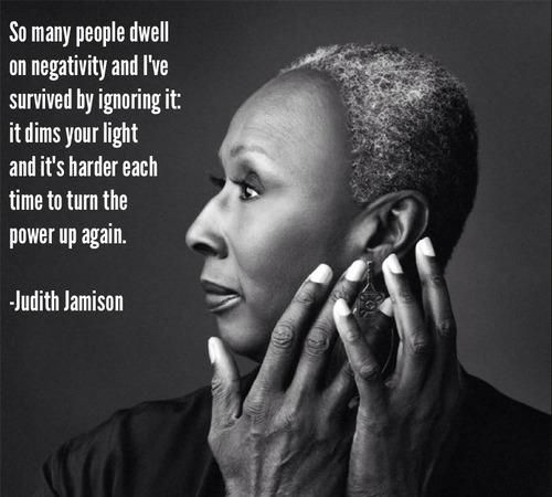 Judith Jamison Quotes. QuotesGram