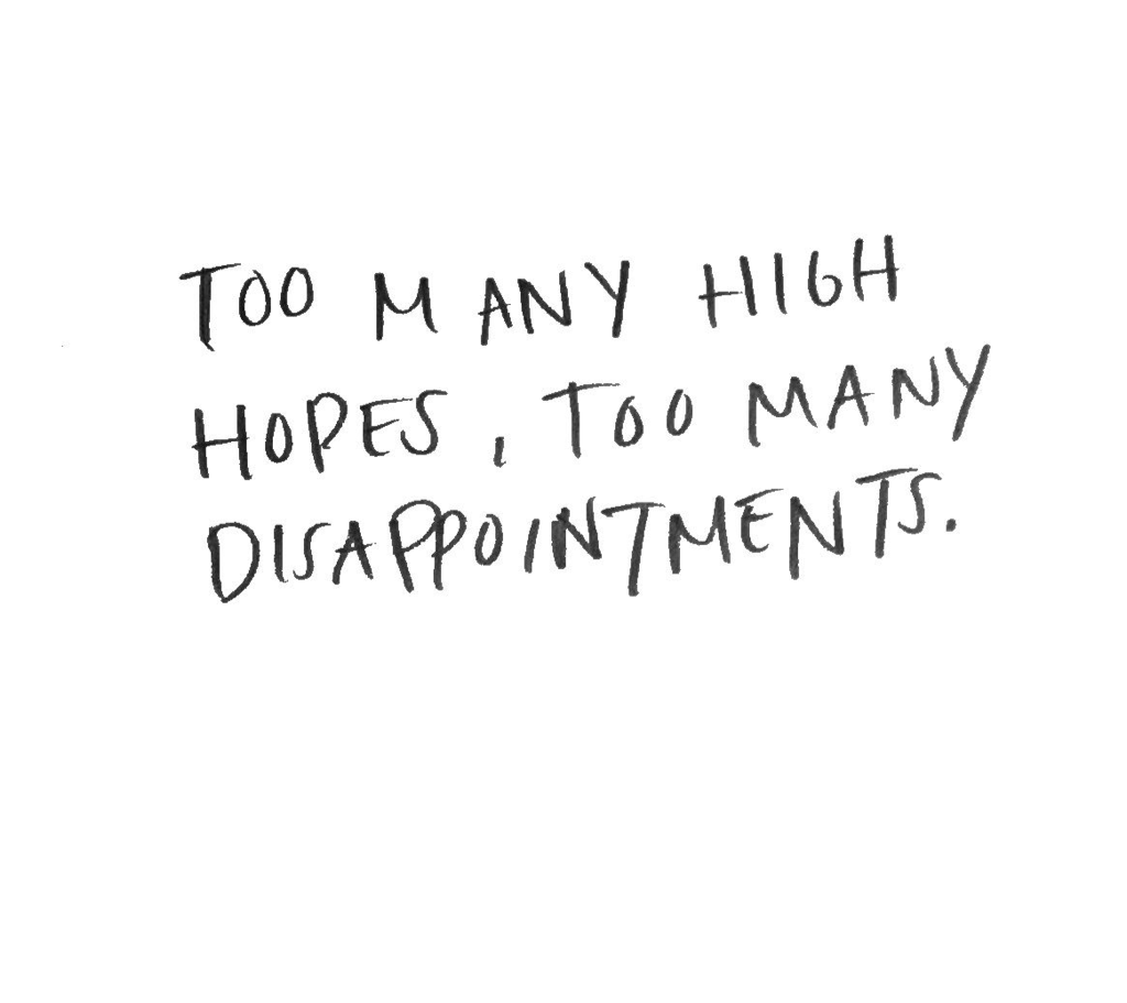 You Have Disappointed Me Quotes QuotesGram you-have-disappointed-me-quotes-quotesgram