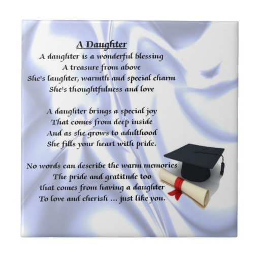 Nursing Graduation Poems Quotes. QuotesGram