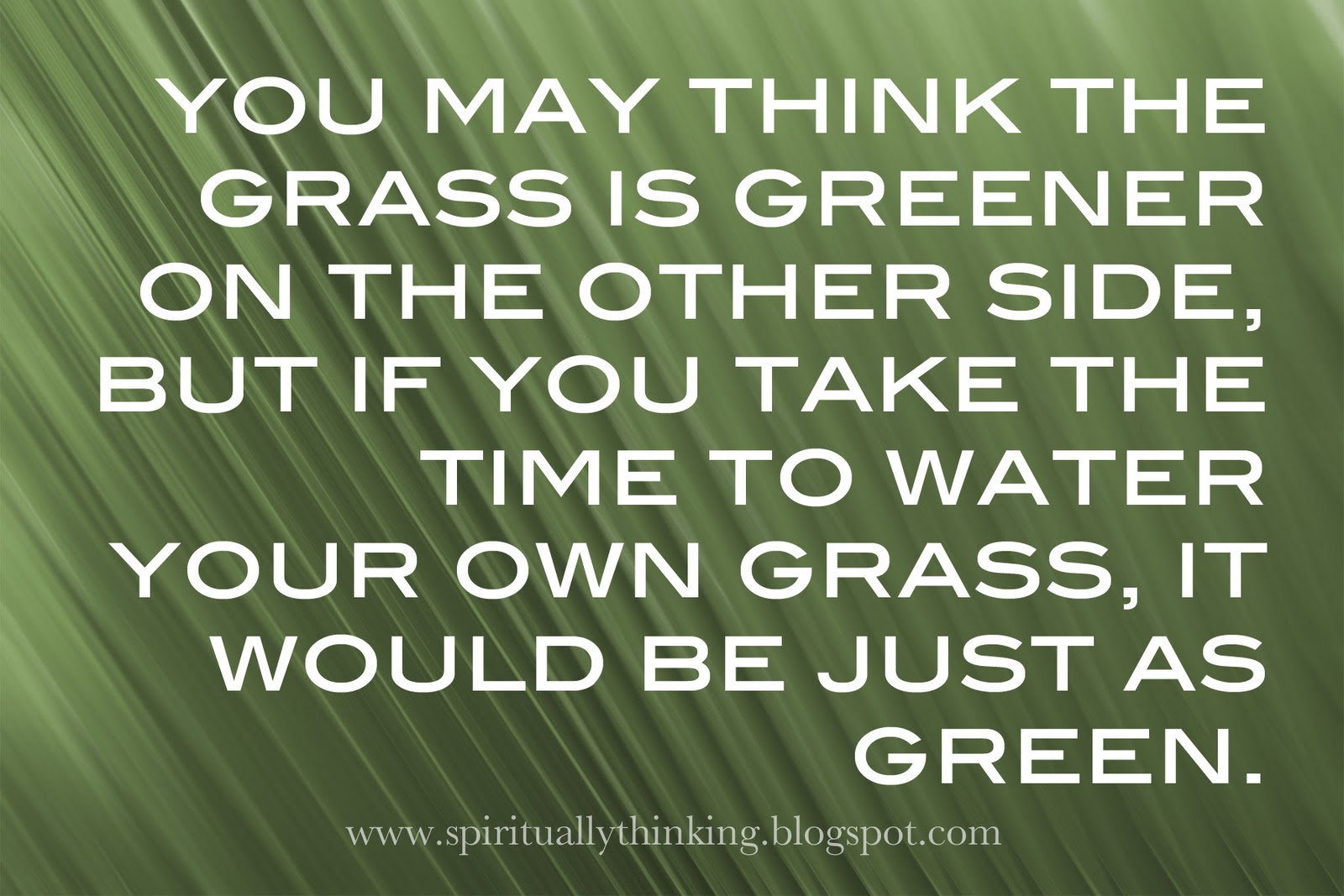 Side meaning. The grass is Greener on the other Side’. The grass is always Greener. The grass is always Greener on the other Side of the Fence. The grass is always Greener on the other Side of the Fence идиомы. Side meaning. The grass is Greener on the other Side’. The grass is always Greener. The grass is always Greener on the other Side of the Fence. The grass is always Greener on the other Side of the Fence идиомы.