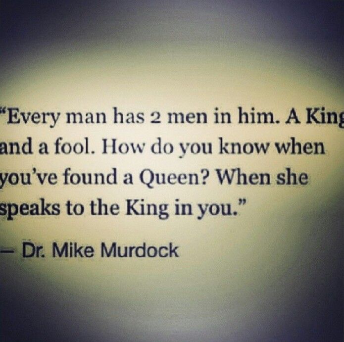 You Are My Queen Quotes QuotesGram you-are-my-queen-quotes-quotesgram
