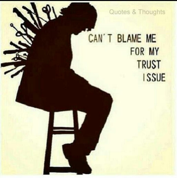 Quotes About Being Stabbed In The Back. QuotesGram