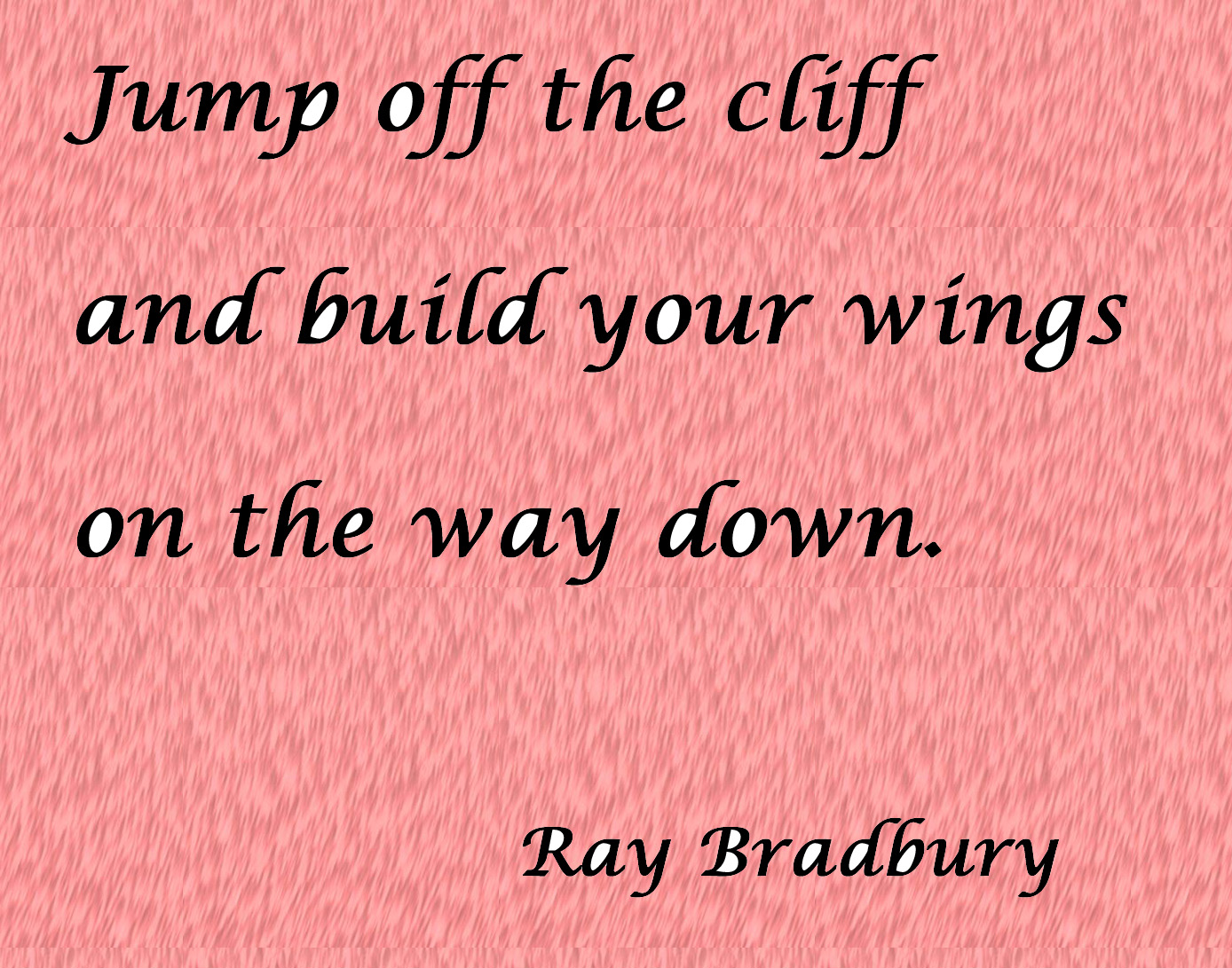 Funny Midlife Crisis Quotes QuotesGram