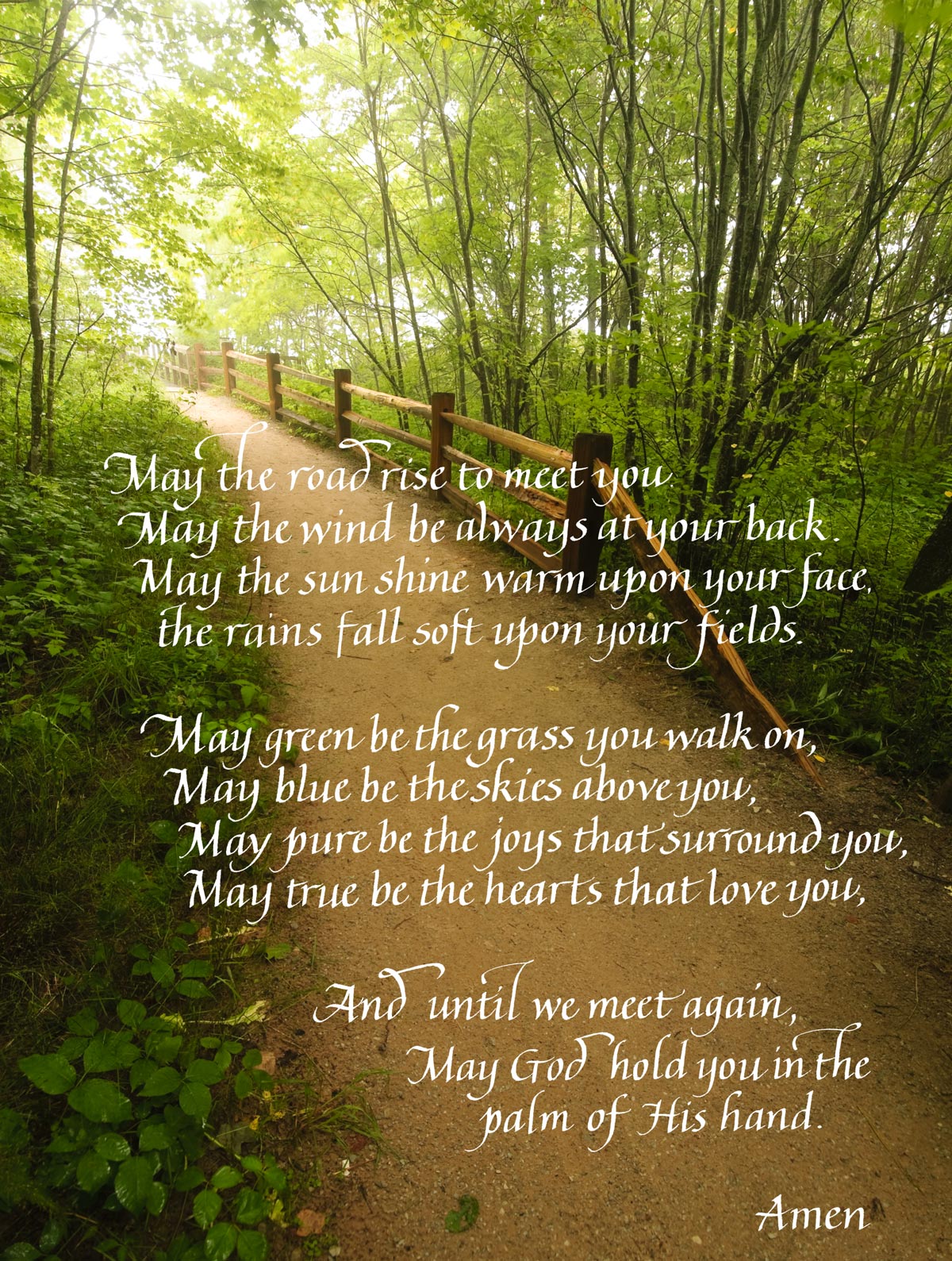 Irish Death Quotes QuotesGram