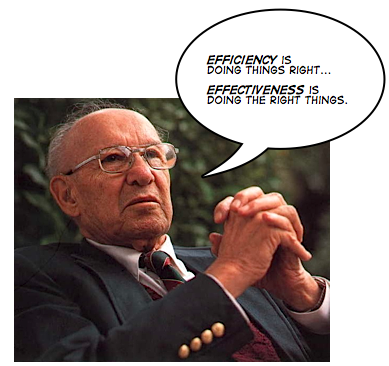 peter drucker look over the shoulder peter drucker look over the shoulder