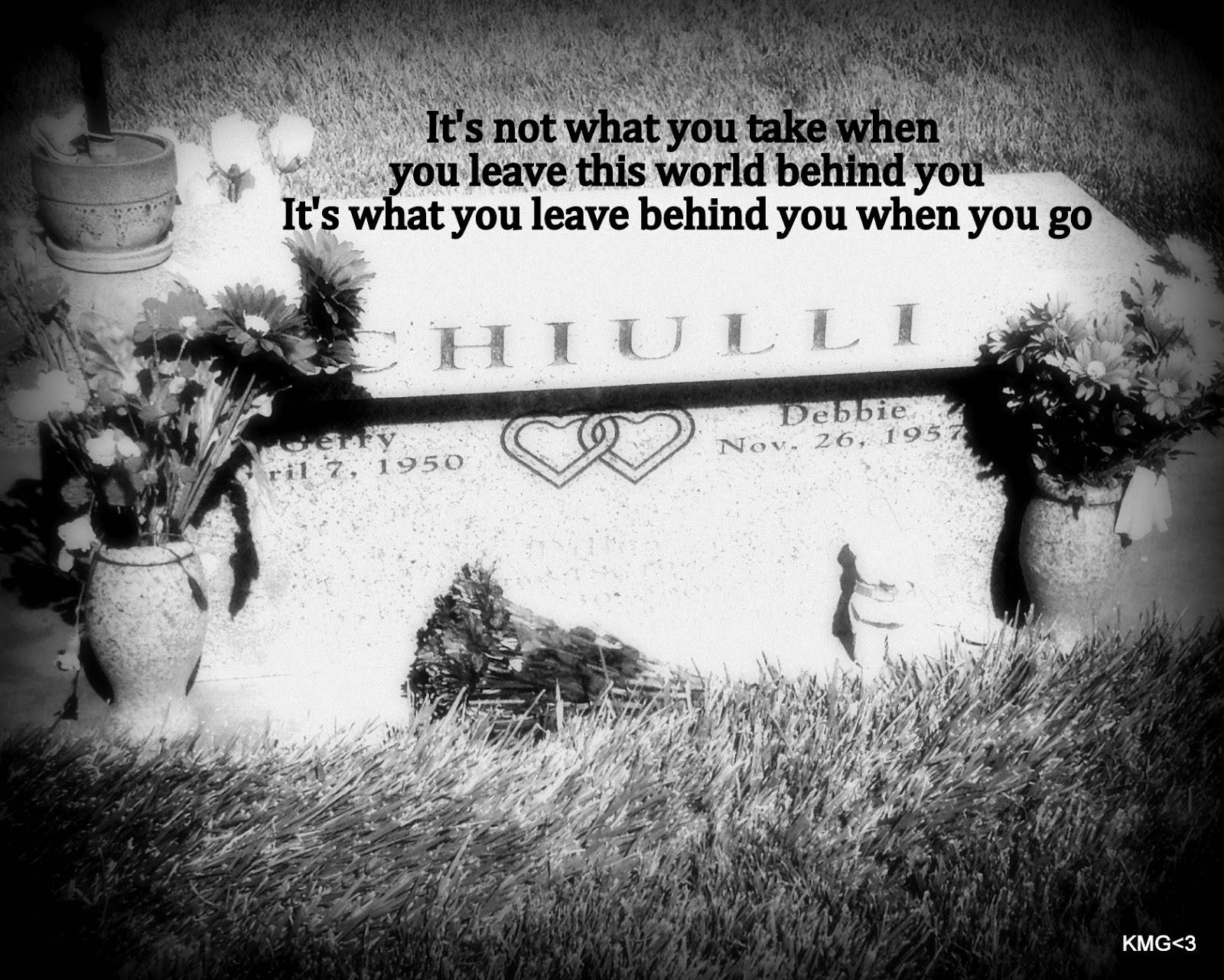 Country Love Quotes For Her. QuotesGram