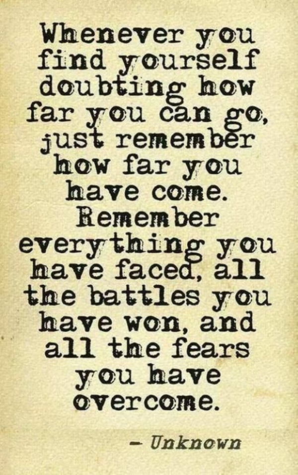 wallpapers Overcoming Adversity Positive Quotes About Life Challenges helping others on overcoming obstacles