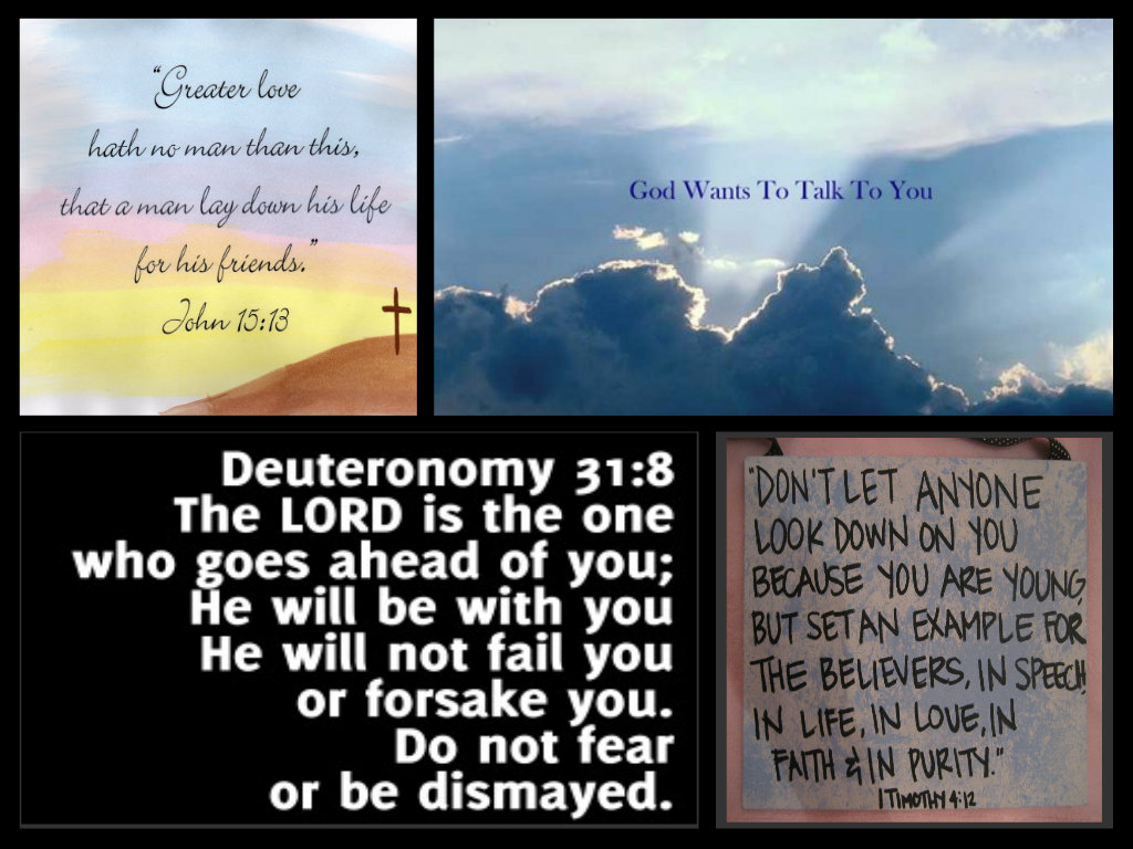 Sunday Religious Quotes. QuotesGram