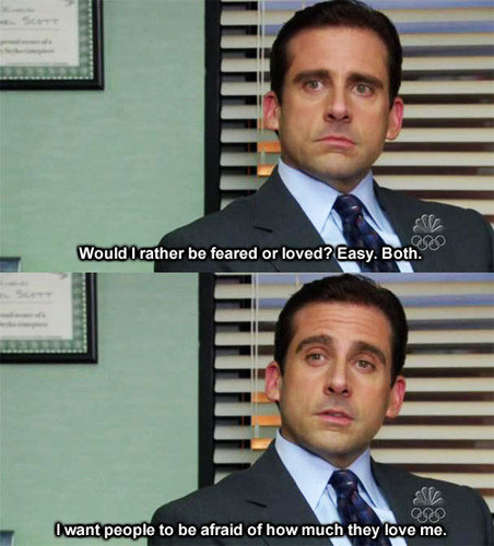Office Romance Quotes QuotesGram office-romance-quotes-quotesgram
