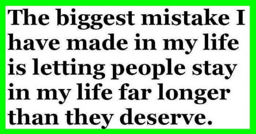 Quotes About Unfaithful Husbands. QuotesGram