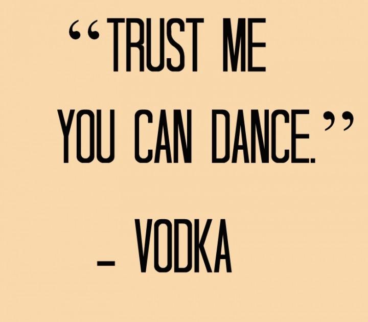 The Happiness  Project  Quotes  QuotesGram