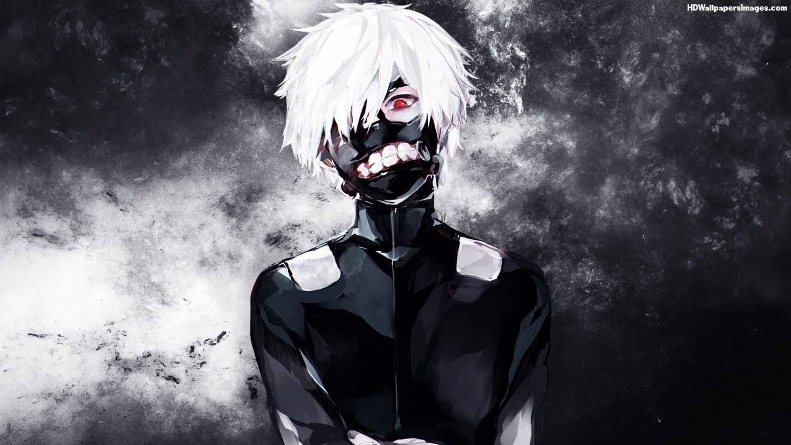 Ken Tokyo Ghoul Wallpaper Quotes Quotesgram