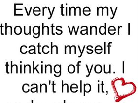 I Love U Girlfriend Quotes Quotesgram I Love U Girlfriend Quotes Quotesgram