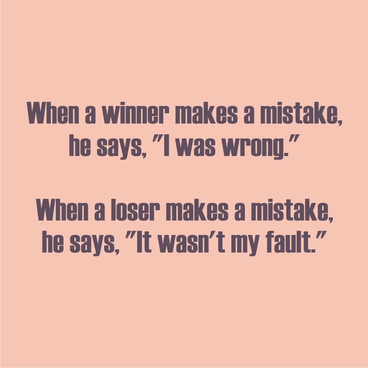 Quotes About Losers. QuotesGram