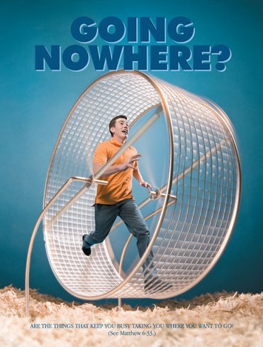 Your Going Nowhere Fast Quotes. QuotesGram