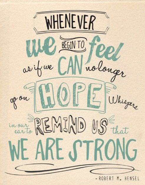 Inspirational Quotes Mental Health Quotesgram