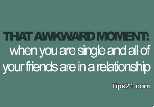 Awkward Moments Quotes For Facebook. Quotesgram