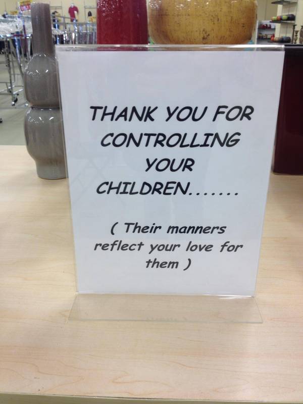 Cute Boutique Quotes. QuotesGram