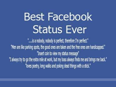 Valentine Quotes For Facebook Quotesgram