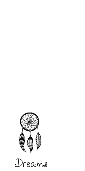 Hearts Background Tumblr Heart HD Png Download Transparent Png Image PNGitem