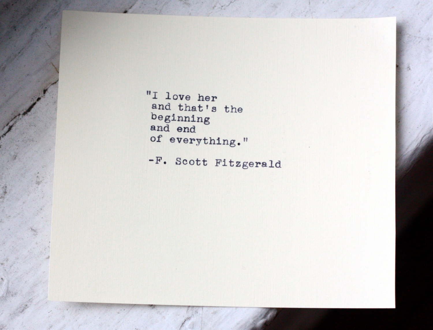 F Scott Fitzgerald Quotes Backgrounds. QuotesGram