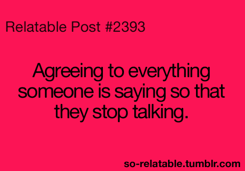 Annoying People Quotes And Sayings Quotesgram