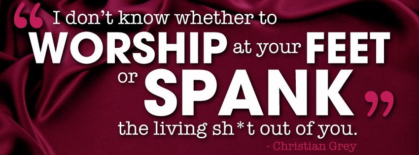 Funny Quotes 50 Shades Quotesgram Funny Quotes 50 Shades Quotesgram