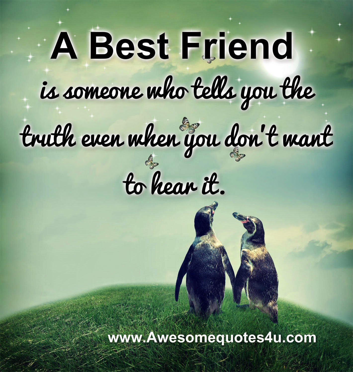 Malayalam Friendship Cheating Quotes. QuotesGram