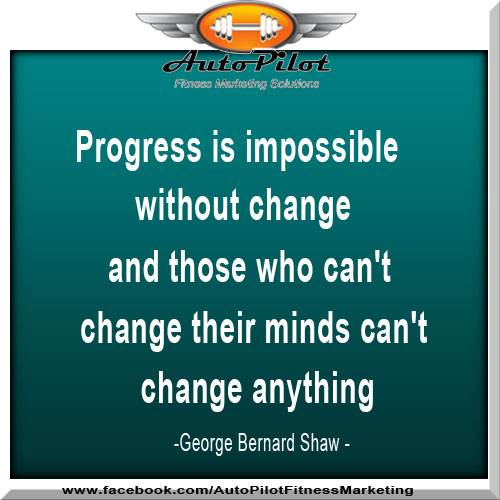 Autopilot Quotes. QuotesGram