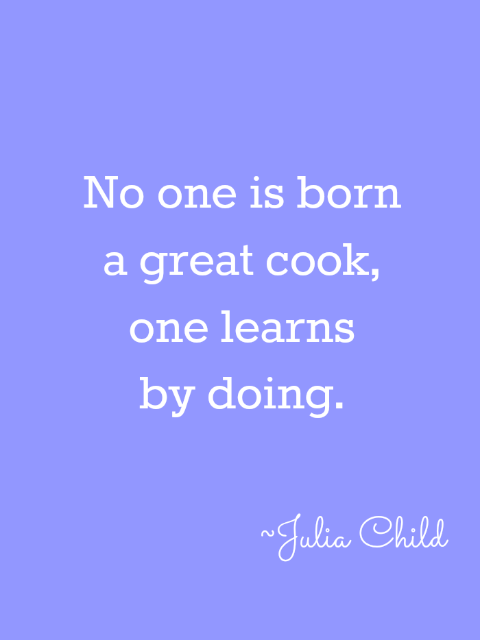  Quotes  For Recipe  Books  QuotesGram