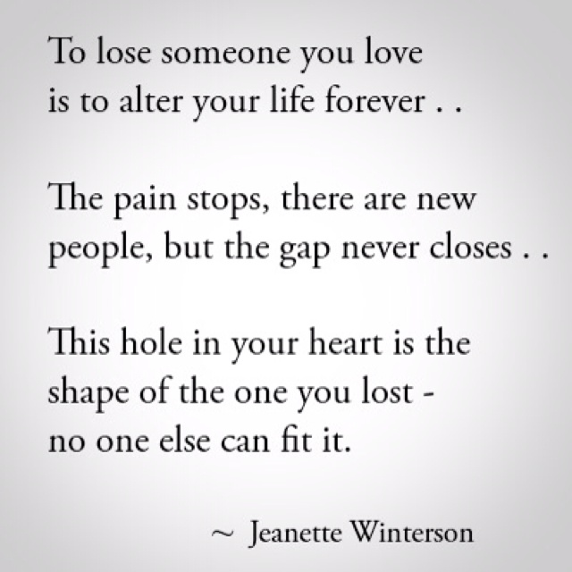 Lost But Never Forgotten Quotes. QuotesGram
