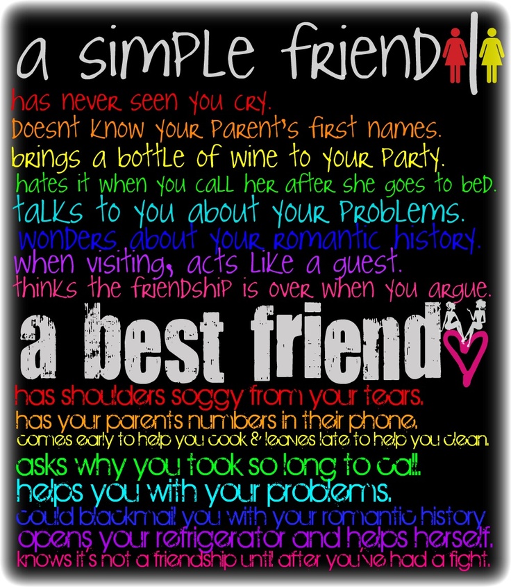 Friends v text. Simple the best. Friends vs friends статус взлома. Simple friends. Simply the best.