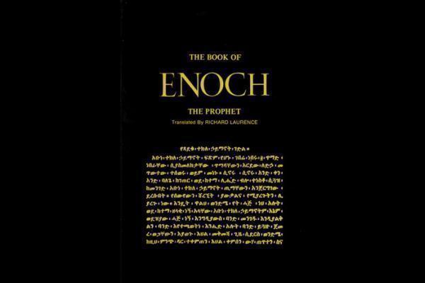Book Of Enoch Wallpaper Quotes. QuotesGram