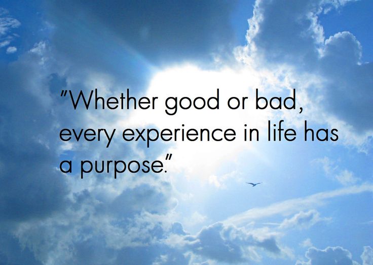 Whether you are good with. Whether you are good with