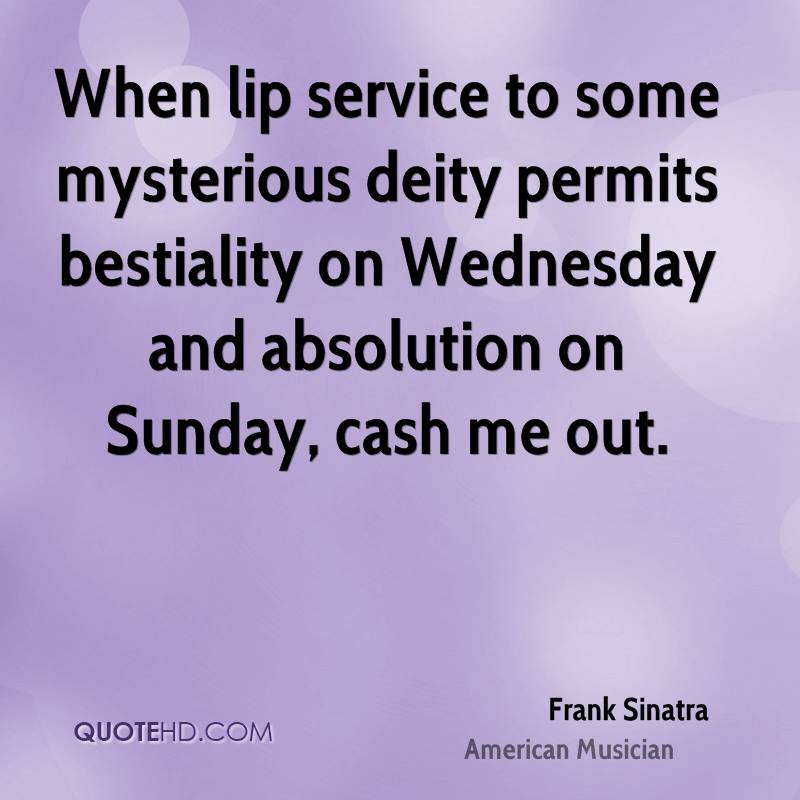 Lip Service Love Quotes. QuotesGram