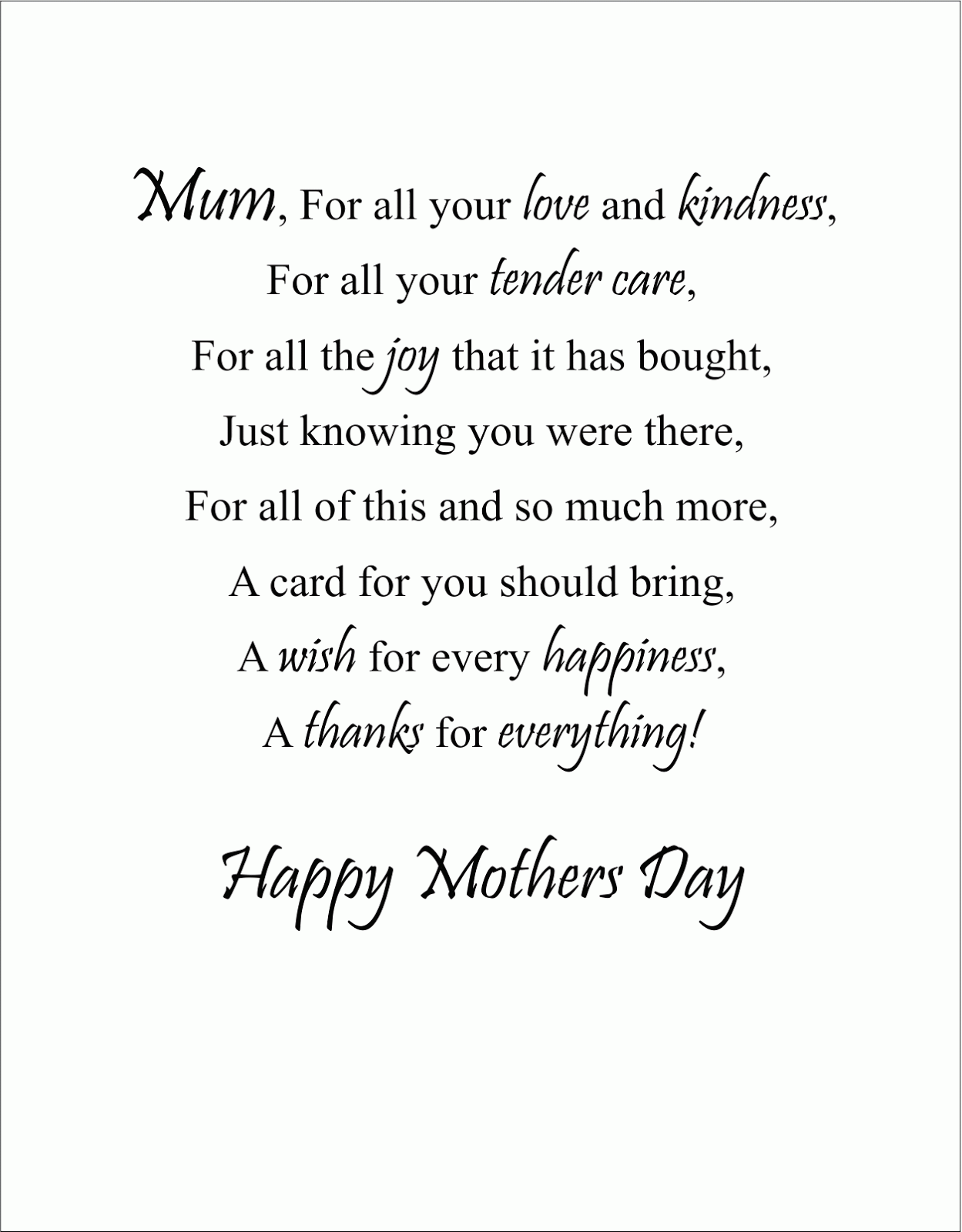 Black Mothers Day Quotes Black Mother Day Quotes Pinterest. Quotesgram