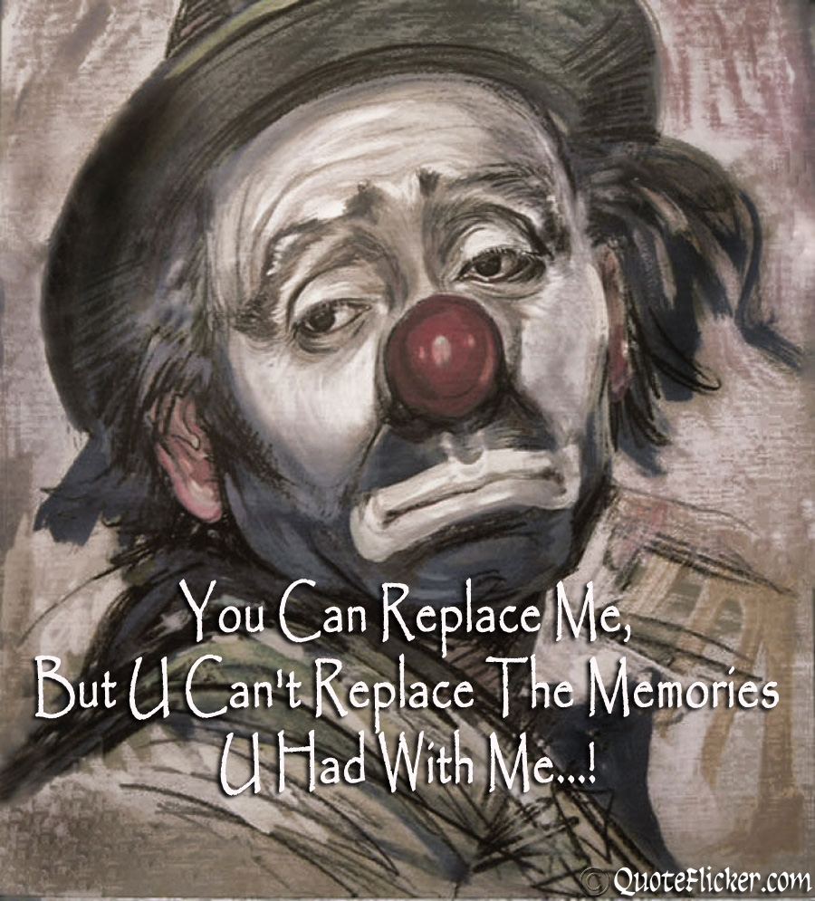 You Cant Replace Me Quotes QuotesGram you-cant-replace-me-quotes-quotesgram