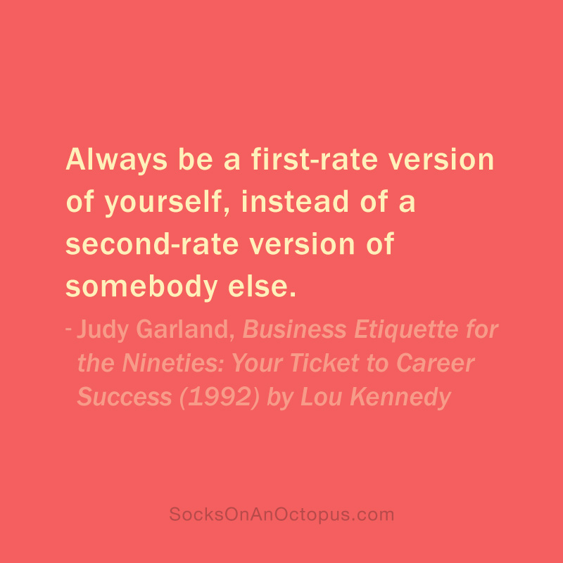 Quotes Of The Day December. QuotesGram Quotes Of The Day December. QuotesGram