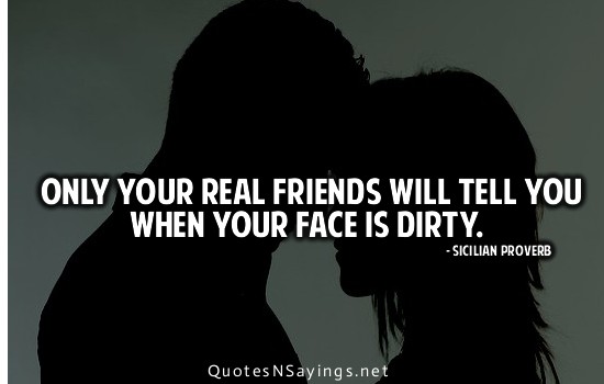 Dirty Quotes For Your Girlfriend. QuotesGram