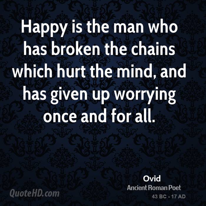 Broken Man Quotes QuotesGram